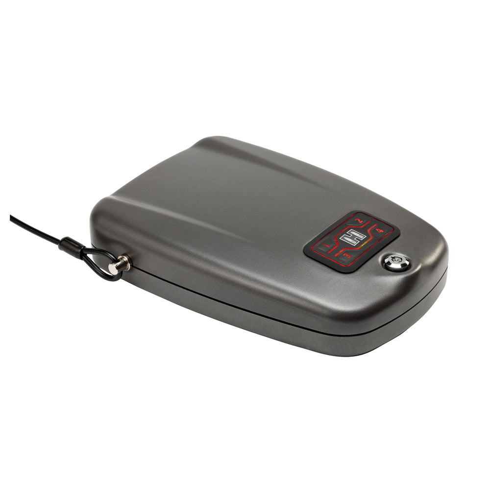Hornady Security Rapid Safe 2700KP XL