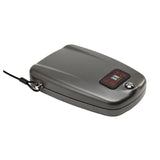 Hornady Security Rapid Safe 2700KP XL photo 2