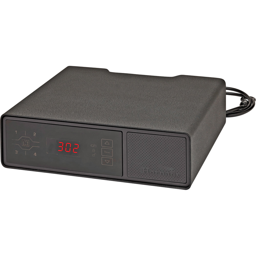Hornady Security Night Guard Rfid