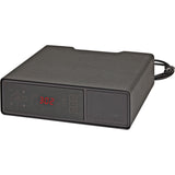 Hornady Security Night Guard Rfid photo 1