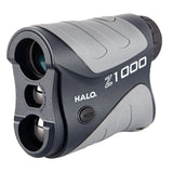Halo Z1000 Rangefinder 6X Angle Intel photo 1