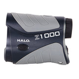 Halo Z1000 Rangefinder 6X Angle Intel photo 2