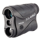 Halo XL450 Rangefinder 6X Angle Intel photo 1
