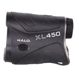 Halo XL450 Rangefinder 6X Angle Intel photo 2