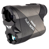 Halo XLR1600 Rangefinder 6X Angle Intel photo 1