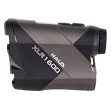 Halo XLR1600 Rangefinder 6X Angle Intel photo 2
