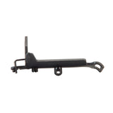 Harris Bipod #14 Mini 14 Adapter photo 1