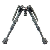 Harris Bipod 6-9 (Leg Notch) Fixed photo 1