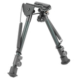 Harris Bipod 9-13 High Fixed photo 1