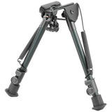 Harris Bipod 9-13 Rotate Self Level · A2L2 photo 2