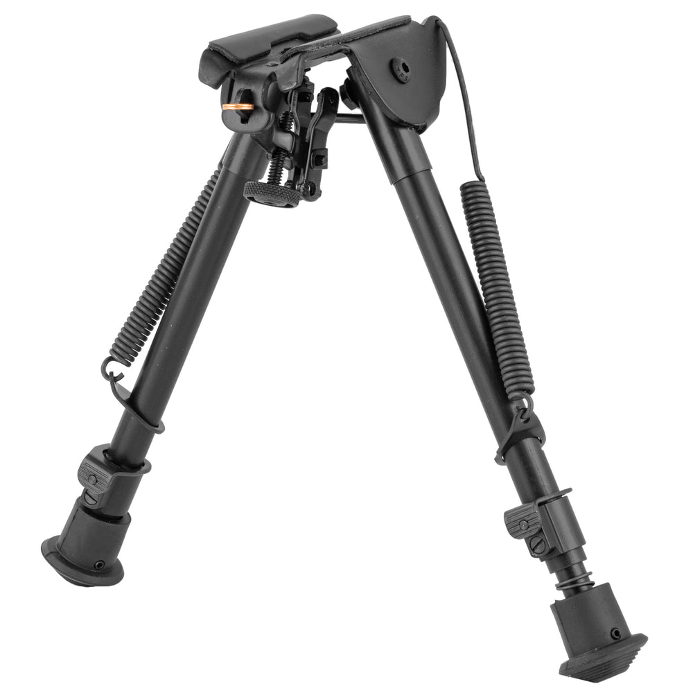 Harris Bipod 9-13 (Leg Notch) · A2LM
