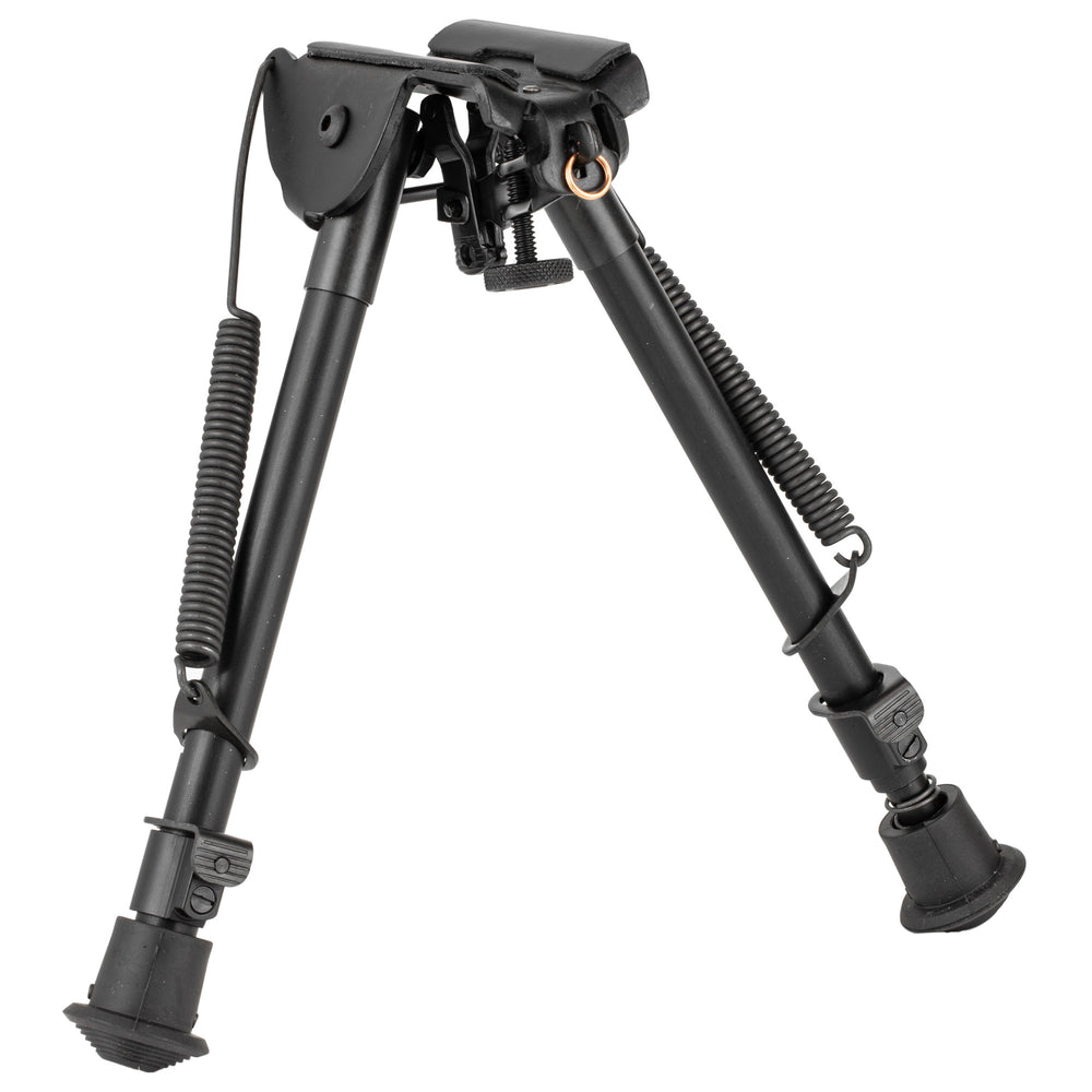 Harris Bipod 9-13 (Leg Notch) · A2LM