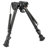 Harris Bipod 9-13 (Leg Notch) · A2LM photo 2
