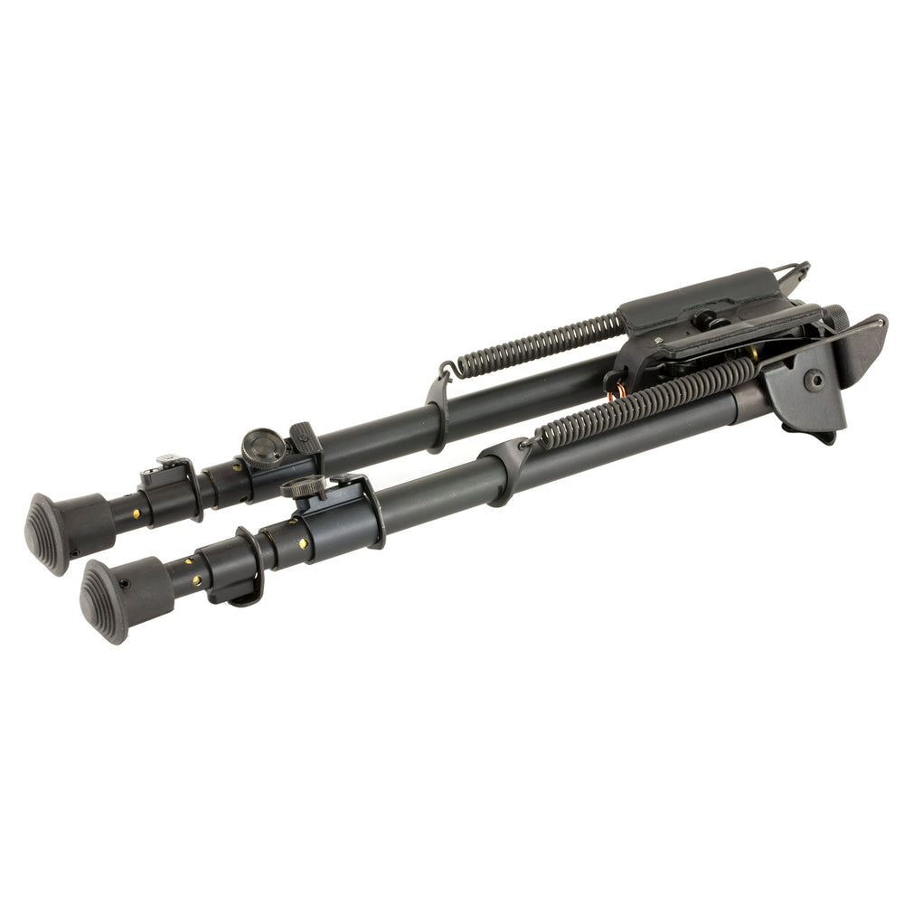 Harris Bipod 12-25 Rotating