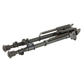 Harris Bipod 12-25 Rotating photo 2
