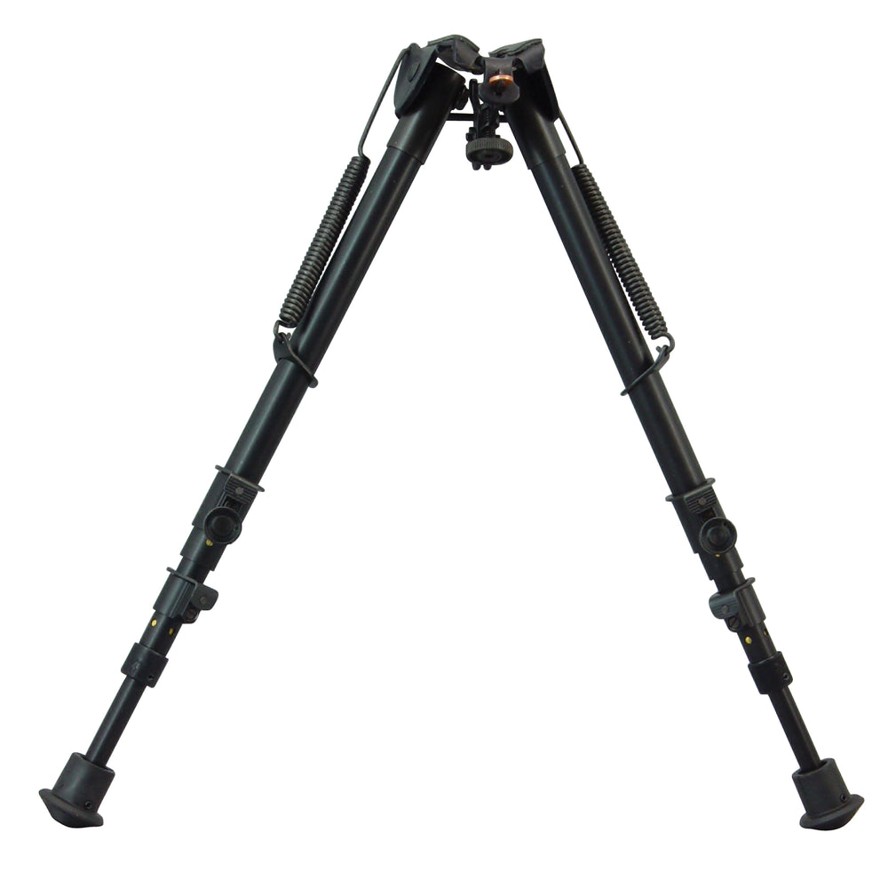 Harris Bipod 13.5-27 Rotating
