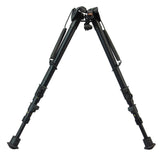 Harris Bipod 13.5-27 Rotating photo 1