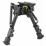 Harris Bipod 6-9 Rotating photo 1