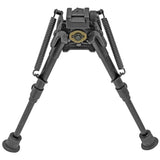 Harris Bipod 6-9 Self Level Picatinny photo 1