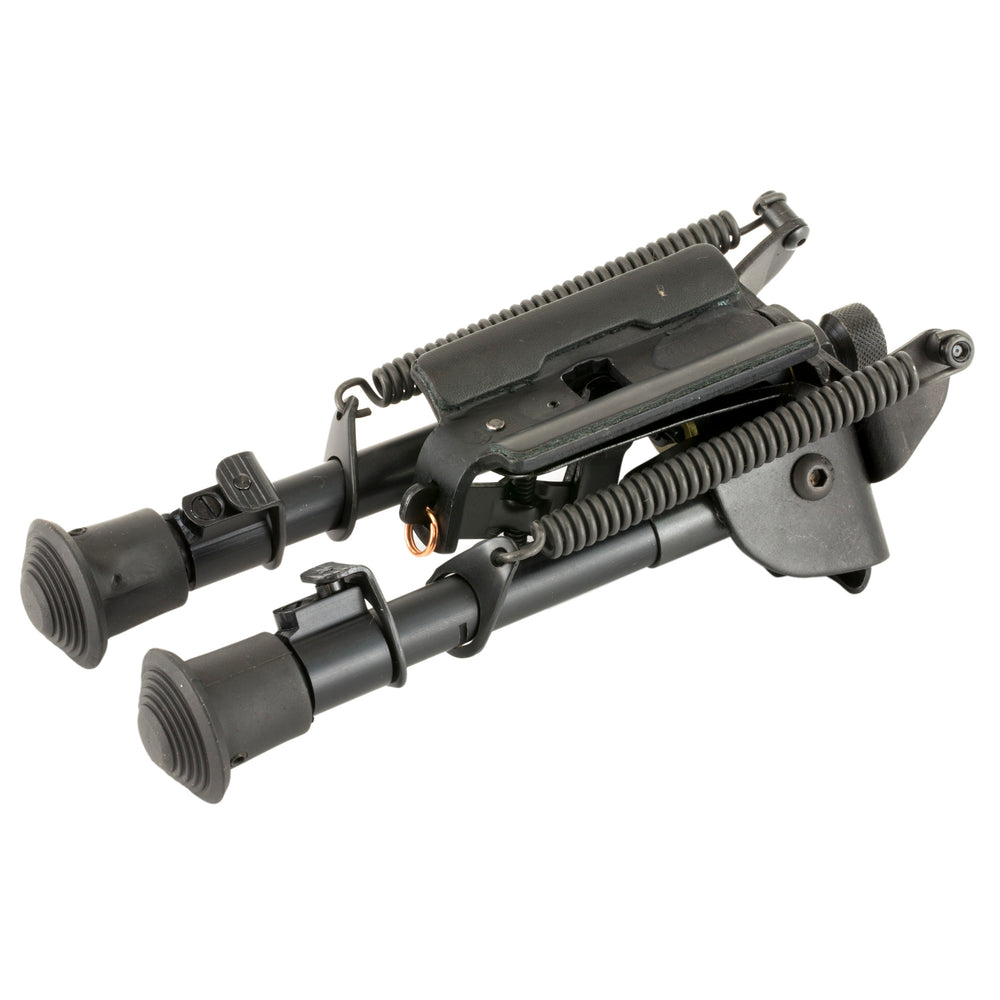Harris Bipod 6-9 (Leg Notch) Rotate