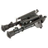 Harris Bipod 6-9 (Leg Notch) Rotate photo 1