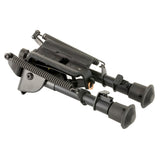 Harris Bipod 6-9 (Leg Notch) Rotate photo 2