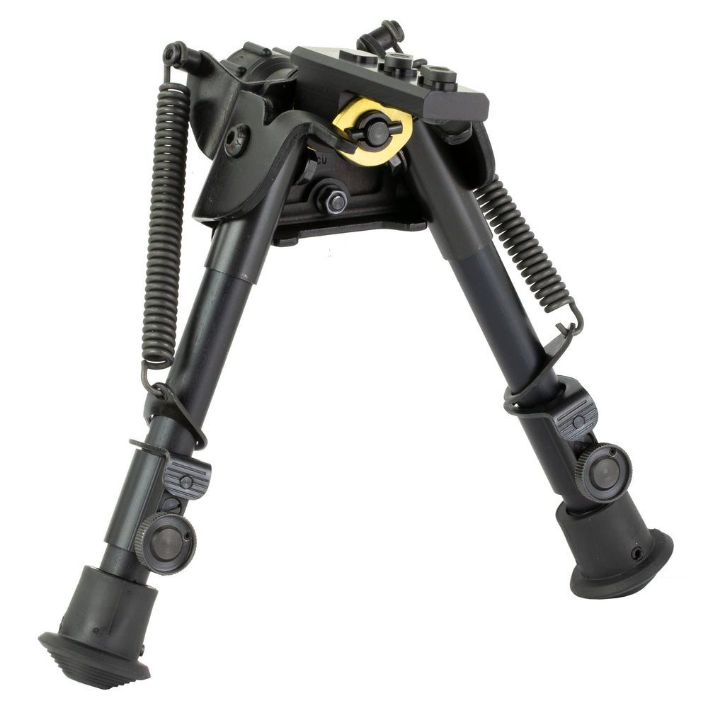 Harris Bipod 6-9 Rotating M-LOK