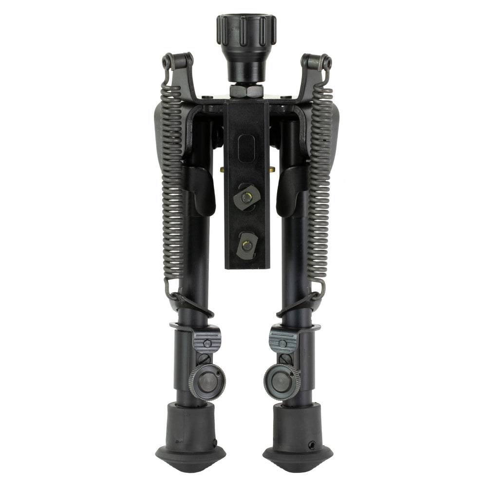 Harris Bipod 6-9 Rotating M-LOK
