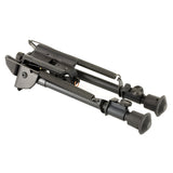 Harris Bipod 9-13 High Rotating photo 1