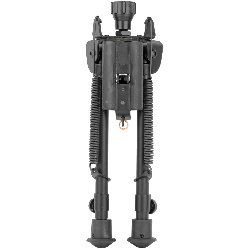 Harris Bipod 9-13 Rotate Self Level · BSL2