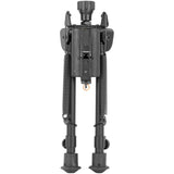Harris Bipod 9-13 Rotate Self Level · BSL2 photo 1