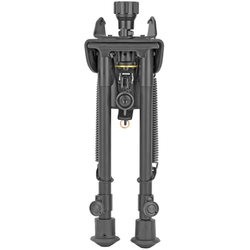 Harris Bipod 9-13 Rotate Self Level · BSL2