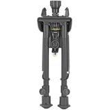 Harris Bipod 9-13 Rotate Self Level · BSL2 photo 2