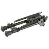 Harris Bipod 9-13 High Rotating photo 2