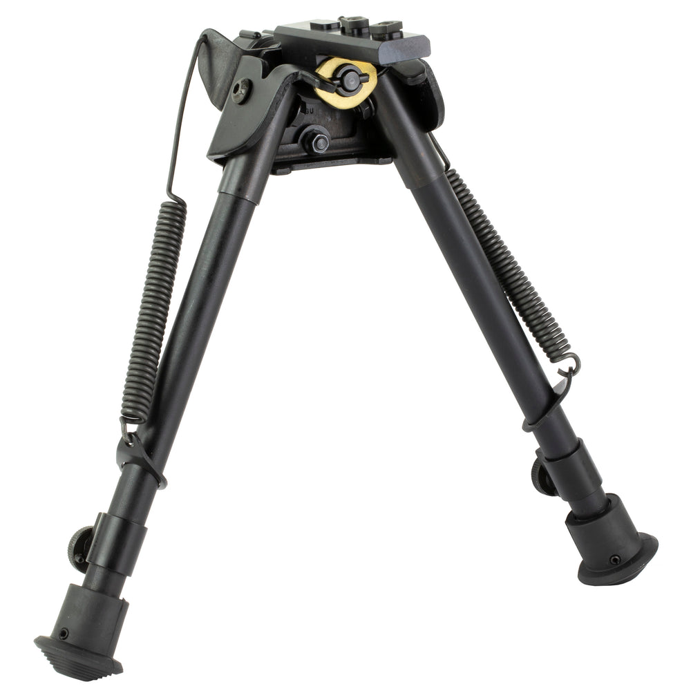 Harris Bipod 9-13 Rot SLF LVL M-LOK