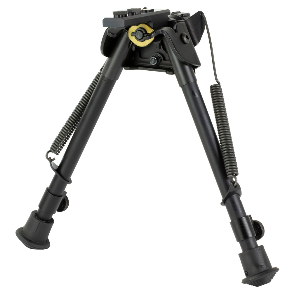 Harris Bipod 9-13 Rot SLF LVL M-LOK