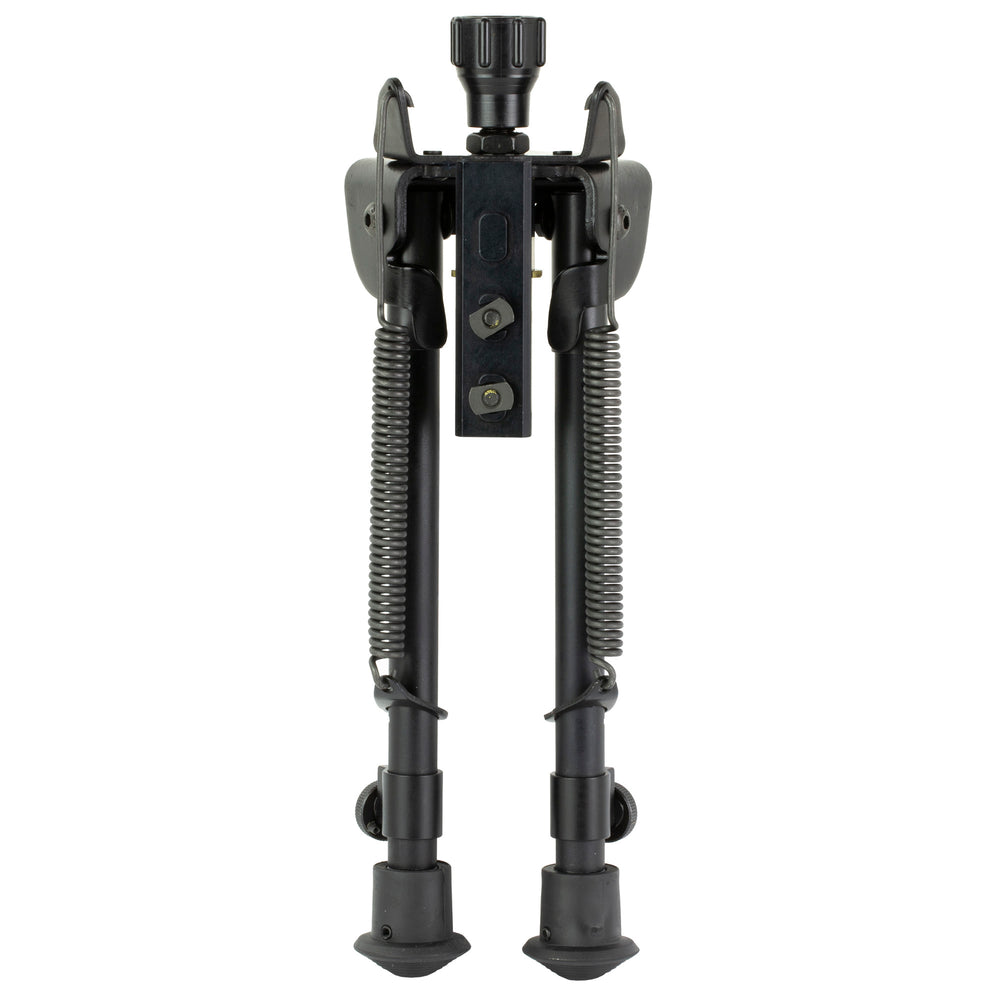 Harris Bipod 9-13 Rot SLF LVL M-LOK