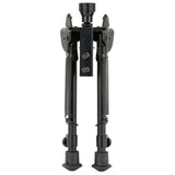 Harris Bipod 9-13 Rot SLF LVL M-LOK photo 3