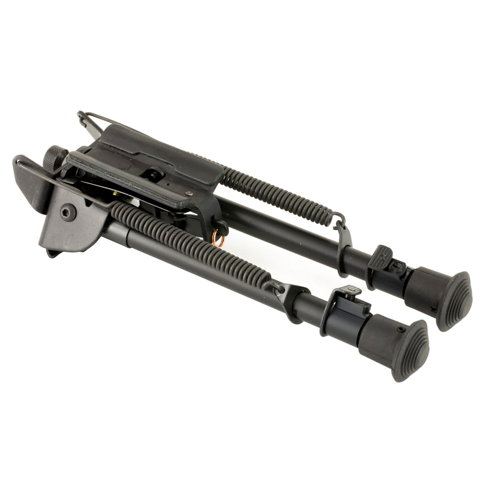 Harris Bipod 9-13 (Leg Notch) · BSLM