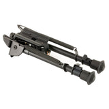 Harris Bipod 9-13 (Leg Notch) · BSLM photo 1
