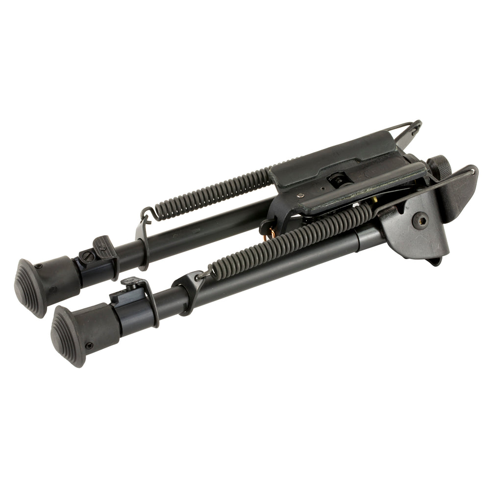 Harris Bipod 9-13 (Leg Notch) · BSLM