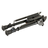 Harris Bipod 9-13 (Leg Notch) · BSLM photo 2