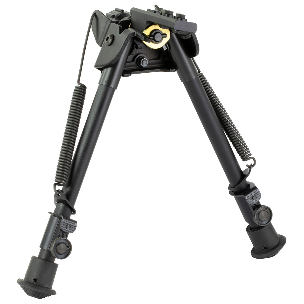 Harris Bipod 9-13 High Rot M-LOK