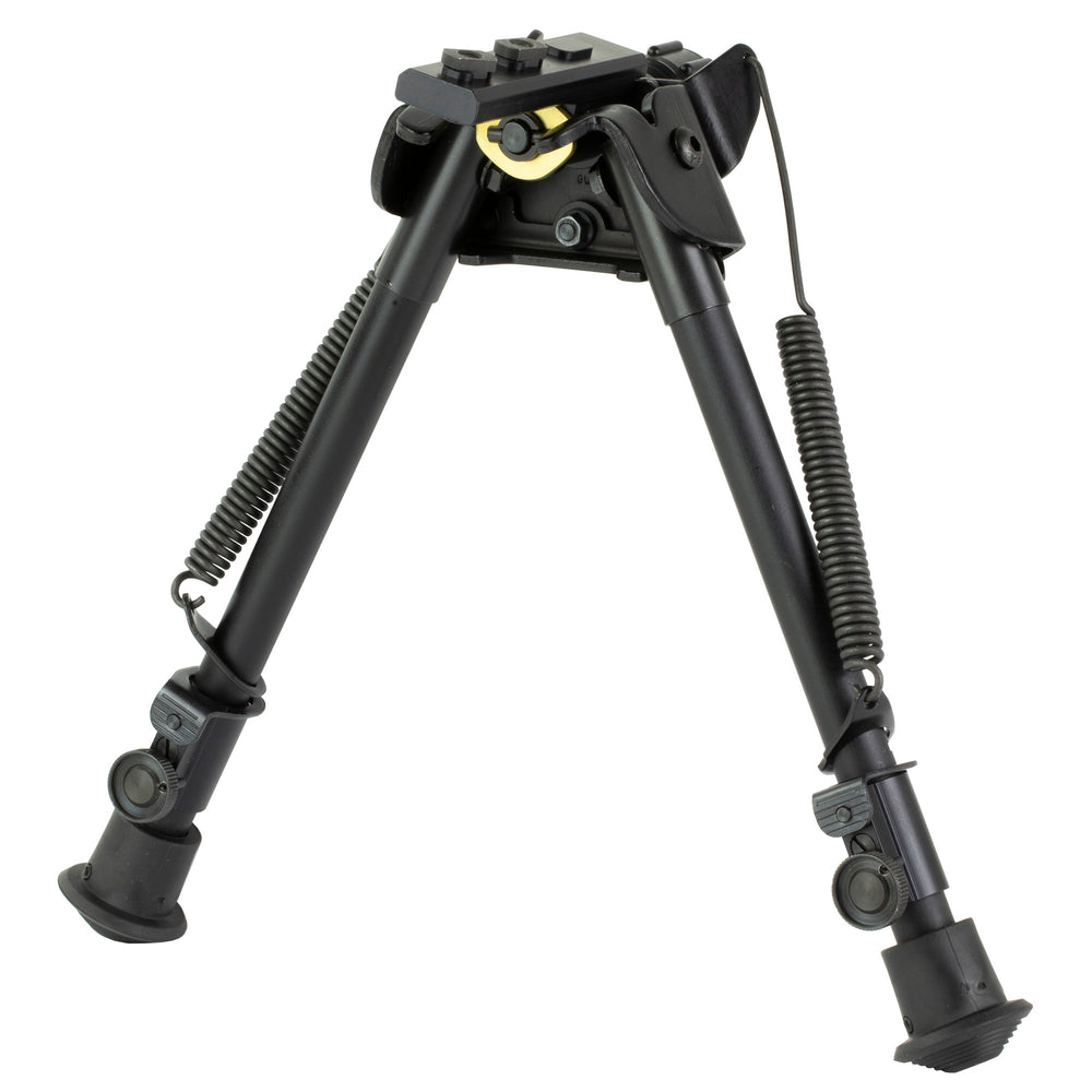 Harris Bipod 9-13 High Rot M-LOK