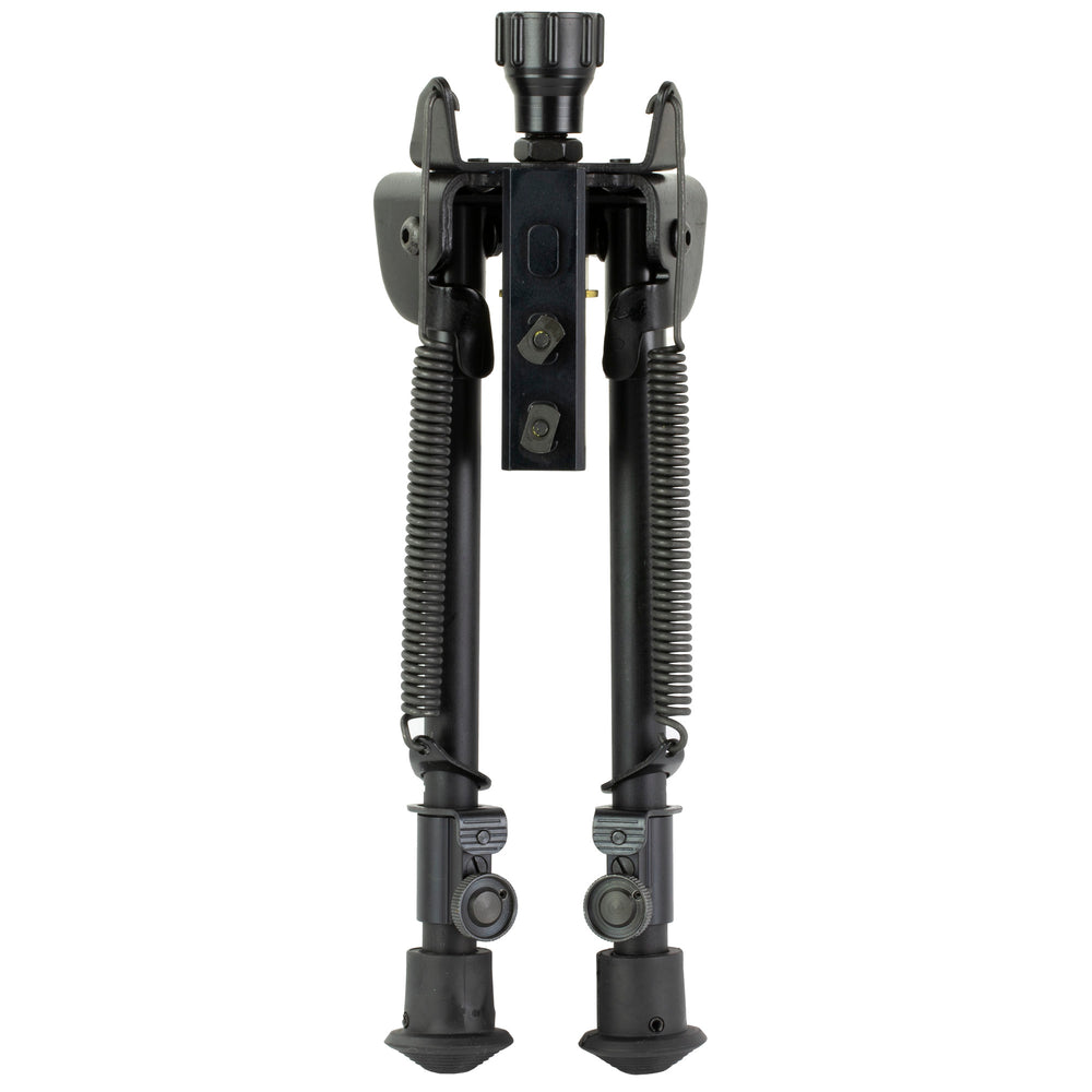 Harris Bipod 9-13 High Rot M-LOK