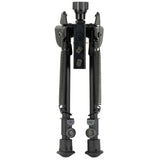 Harris Bipod 9-13 High Rot M-LOK photo 3