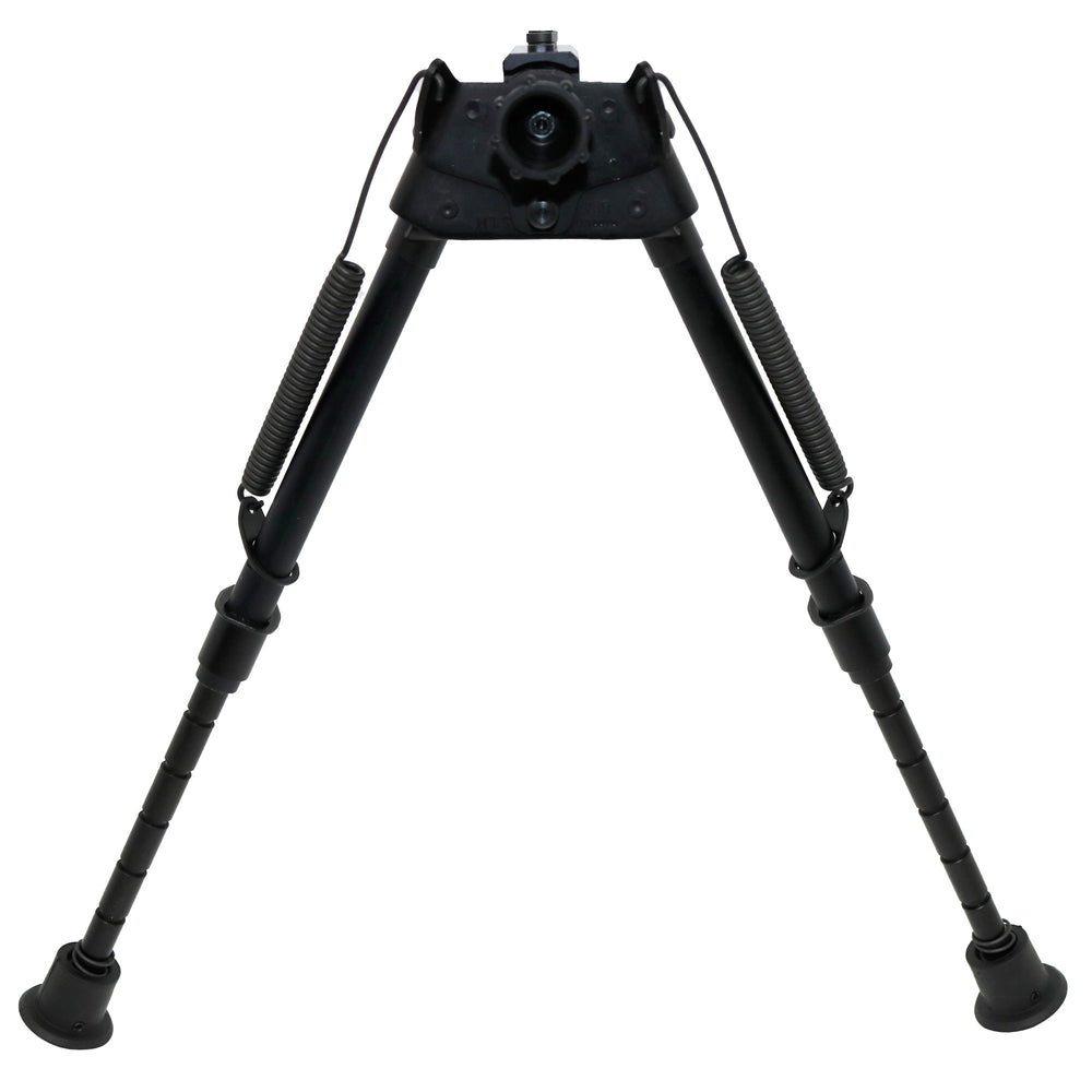 Harris Bipod 9-13 (Leg Notch) M-LOK