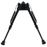 Harris Bipod 9-13 (Leg Notch) M-LOK photo 1