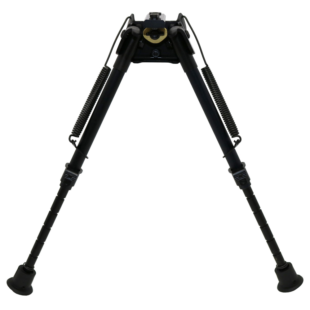 Harris Bipod 9-13 (Leg Notch) M-LOK