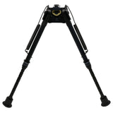 Harris Bipod 9-13 (Leg Notch) M-LOK photo 2